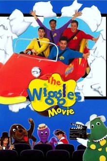 The Wiggles Movie