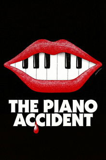 The Piano Accident