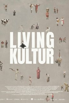 Living Kultur