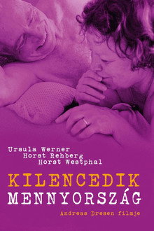 Kilencedik mennyország
