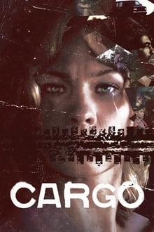 Poster do filme Cargo