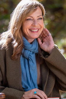 Who Do You Think You Are? season 12 episode 3