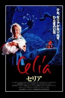 Celia