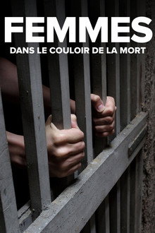 Women on Death Row