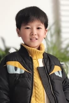 Foto de perfil de Wu Ze Jin Xi