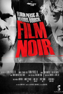 Film Noir