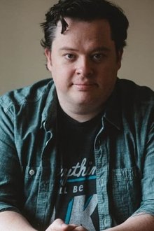 Foto de perfil de Justin McElroy