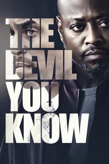 The Devil You Know (WEB-DL)