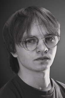 Derek Roberts