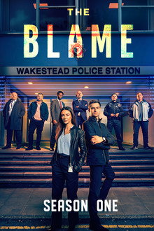 Series 1