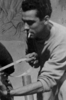 L'amante del male