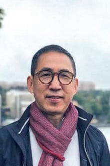 Foto de perfil de Alfred Cheung Kin-Ting
