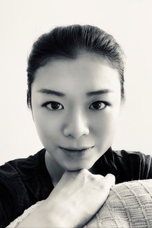 Photo of Esther Goh