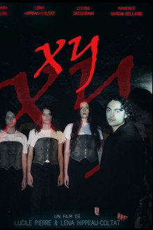 XY