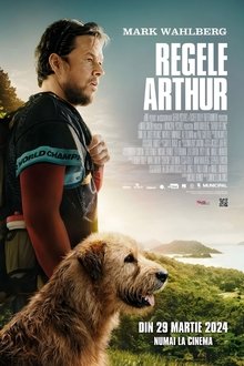 Regele Arthur