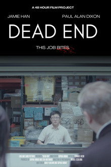 Dead End