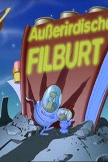 Rocko's Modern Life season 4 episode 15