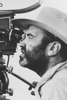 Terrence Malick - Suche nach dem Unsichtbaren