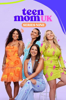 Season 9
