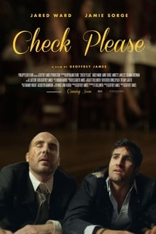 Poster do filme Check Please