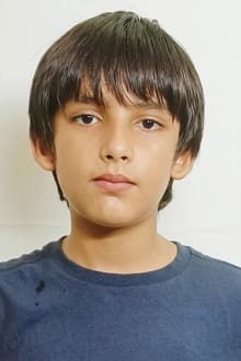 Photo of Azinkya Mishra