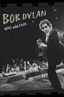 Bob Dylan Odds and Ends 2021