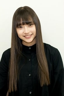 Ayana Shiramoto profile picture