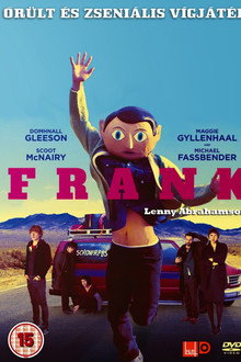 Frank