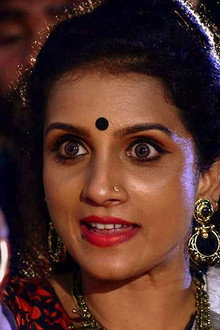 ഒരു മലയാളം കളര്‍ പടം