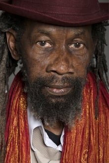 Foto de perfil de Sotigui Kouyaté