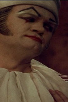 Cavalleria rusticana / Pagliacci
