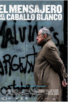 El mensajero