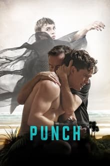 Punch (WEB-DL)