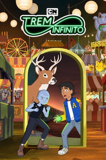 Livro 2