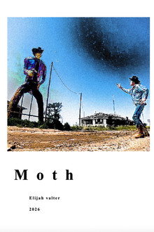 Moth