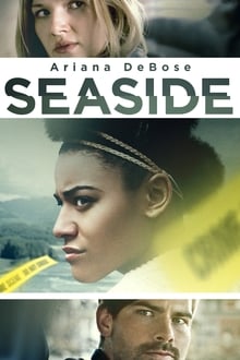 Poster do filme Seaside