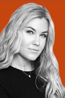 A Town Hall with Erika Kirk