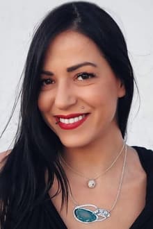 Foto de perfil de Ioanna Pilihou