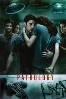 Pathology