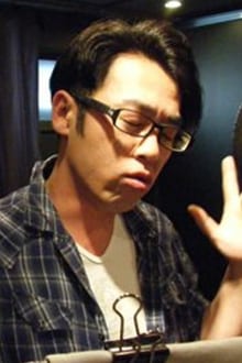 Foto de perfil de Hiroshi Shimozaki