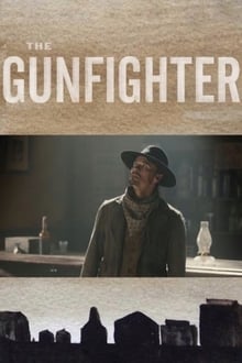 The Gunfighter 2014
