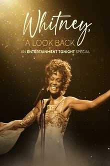 Whitney a Look Back (WEB-DL)