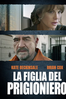 La figlia del prigioniero