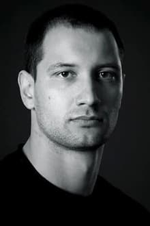 Foto de perfil de Ivailo Dimitrov