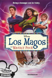 Temporada 01