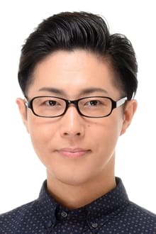 Foto de perfil de Shunsuke Kanie