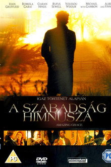 A szabadság himnusza