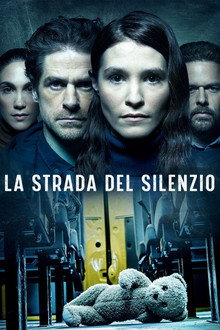 Stagione 1
