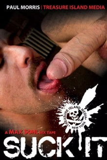Suck It