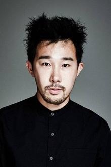 Photo of Choi Yoon-bin